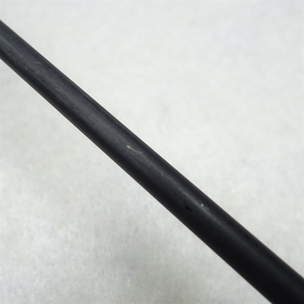 １３バクフーＫＲＳ７０１ＭＬ